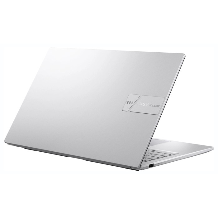 Ноутбук Asus Vivobook 15 X1504ZA-BQ1104 Core i3 1215U 8Gb SSD512Gb Intel UHD Graphics 15.6"   106859 - фото 51629494