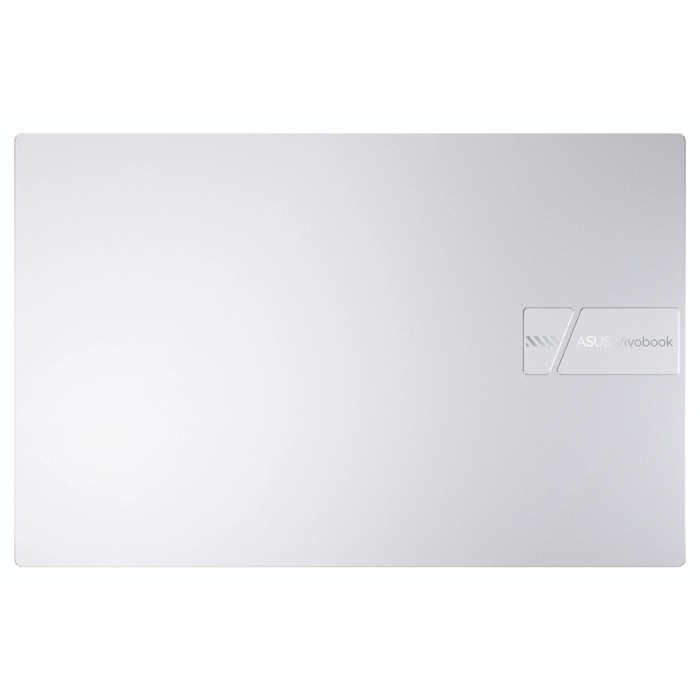 Ноутбук Asus Vivobook 15 X1504ZA-BQ1104 Core i3 1215U 8Gb SSD512Gb Intel UHD Graphics 15.6"   106859 - фото 51629496