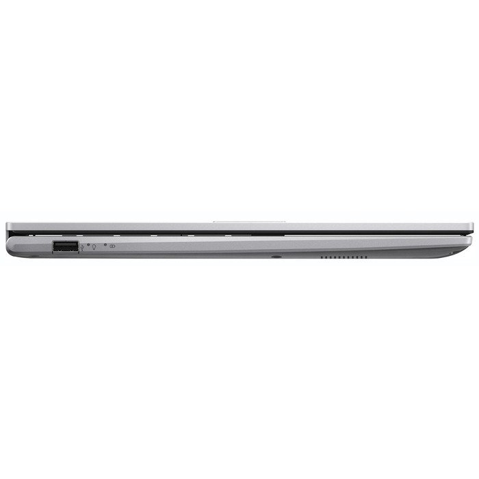 Ноутбук Asus Vivobook 15 X1504ZA-BQ1104 Core i3 1215U 8Gb SSD512Gb Intel UHD Graphics 15.6"   106859 - фото 51629497