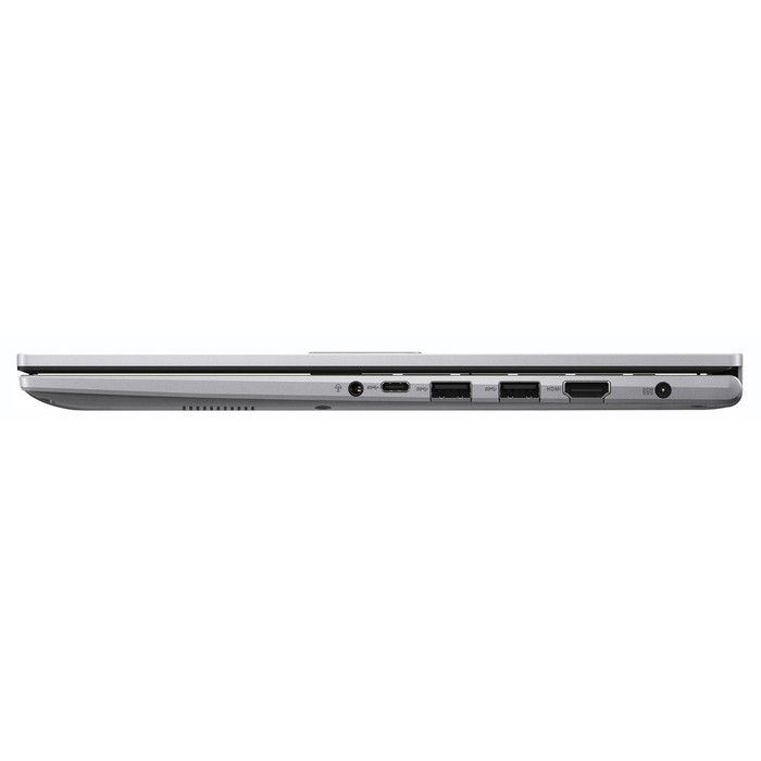 Ноутбук Asus Vivobook 15 X1504ZA-BQ1104 Core i3 1215U 8Gb SSD512Gb Intel UHD Graphics 15.6"   106859 - фото 51629498