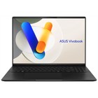 Ноутбук Asus Vivobook S 15 OLED S5506MA-MA122 Core Ultra 7 155H 16Gb SSD1Tb Intel Arc 15.6"   106859 - фото 51629499