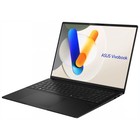 Ноутбук Asus Vivobook S 15 OLED S5506MA-MA122 Core Ultra 7 155H 16Gb SSD1Tb Intel Arc 15.6" 106859 - фото 51629502 Ноутбук Asus Vivobook S 15 OLED S5506MA-MA122 Core Ultra 7 155H 16Gb SSD1Tb Intel Arc 15.6" 106859 - фото 51629502
