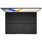 Ноутбук Asus Vivobook S 15 OLED S5506MA-MA122 Core Ultra 7 155H 16Gb SSD1Tb Intel Arc 15.6" 106859 - фото 51629503 Ноутбук Asus Vivobook S 15 OLED S5506MA-MA122 Core Ultra 7 155H 16Gb SSD1Tb Intel Arc 15.6" 106859 - фото 51629503