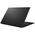 Ноутбук Asus Vivobook S 15 OLED S5506MA-MA122 Core Ultra 7 155H 16Gb SSD1Tb Intel Arc 15.6" 106859 - фото 51629504 Ноутбук Asus Vivobook S 15 OLED S5506MA-MA122 Core Ultra 7 155H 16Gb SSD1Tb Intel Arc 15.6" 106859 - фото 51629504
