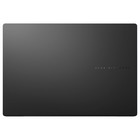 Ноутбук Asus Vivobook S 15 OLED S5506MA-MA122 Core Ultra 7 155H 16Gb SSD1Tb Intel Arc 15.6" 106859 - фото 51629505 Ноутбук Asus Vivobook S 15 OLED S5506MA-MA122 Core Ultra 7 155H 16Gb SSD1Tb Intel Arc 15.6" 106859 - фото 51629505