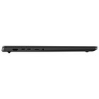 Ноутбук Asus Vivobook S 15 OLED S5506MA-MA122 Core Ultra 7 155H 16Gb SSD1Tb Intel Arc 15.6" 106859 - фото 51629506 Ноутбук Asus Vivobook S 15 OLED S5506MA-MA122 Core Ultra 7 155H 16Gb SSD1Tb Intel Arc 15.6" 106859 - фото 51629506