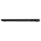 Ноутбук Asus Vivobook S 15 OLED S5506MA-MA122 Core Ultra 7 155H 16Gb SSD1Tb Intel Arc 15.6" 106859 - фото 51629507 Ноутбук Asus Vivobook S 15 OLED S5506MA-MA122 Core Ultra 7 155H 16Gb SSD1Tb Intel Arc 15.6" 106859 - фото 51629507