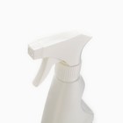 Очиститель с нейтрализатором запаха. Спрей от запаха и меток для кошек «Пушистое счастье», 500 мл - Фото 5