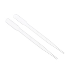 Набор для опытов «Создай своё украшение», из эпоксидной смолы - Фото 11