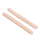 Набор для опытов «Создай своё украшение», из эпоксидной смолы - Фото 12