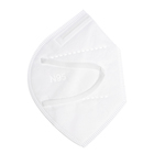 Набор для опытов «Создай своё украшение», из эпоксидной смолы - Фото 13