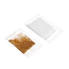 Набор для опытов «Создай своё украшение», из эпоксидной смолы - Фото 14