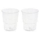 Набор для опытов «Создай своё украшение», из эпоксидной смолы - Фото 9