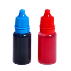 Набор для опытов «Создай своё украшение», из эпоксидной смолы - Фото 10