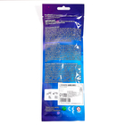 Неоновая палочка «Звёздочка» - Фото 5