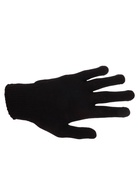 Перчатки садовые, хб, вязка 10 класс, 6 нитей, размер 9, с ПВХ точками, в наборе 5 пар, чёрные, Greengo  (артикул 10667973)  большой выбор товаров оптом и в розницу по низким ценам с доставкой