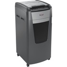 Шредер Rexel Optimum AutoFeed 600X черный с автоподачей (секр.P-4) фрагменты 600лист. 110лт 106692 - фото 51629537 Шредер Rexel Optimum AutoFeed 600X черный с автоподачей (секр.P-4) фрагменты 600лист. 110лт 106692 - фото 51629537