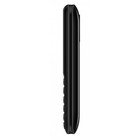 Сотовый телефон BQ M-1800L One Black - фото 51629547 Сотовый телефон BQ M-1800L One Black - фото 51629547
