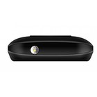 Сотовый телефон BQ M-1800L One Black - фото 51629548 Сотовый телефон BQ M-1800L One Black - фото 51629548