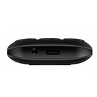 Сотовый телефон BQ M-1800L One Black - фото 51629549 Сотовый телефон BQ M-1800L One Black - фото 51629549