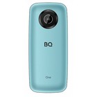 Сотовый телефон BQ M-1800L One Blue - фото 51629552 Сотовый телефон BQ M-1800L One Blue - фото 51629552