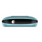 Сотовый телефон BQ M-1800L One Blue - фото 51629554 Сотовый телефон BQ M-1800L One Blue - фото 51629554