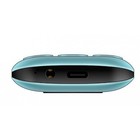 Сотовый телефон BQ M-1800L One Blue - фото 51629555 Сотовый телефон BQ M-1800L One Blue - фото 51629555