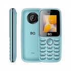 Сотовый телефон BQ M-1800L One Blue - фото 51629556 Сотовый телефон BQ M-1800L One Blue - фото 51629556