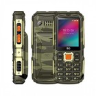 Сотовый телефон BQ M-2410L Tank Power 4G Camouflage Gold функция Powerbank - фото 51629612 Сотовый телефон BQ M-2410L Tank Power 4G Camouflage Gold функция Powerbank - фото 51629612