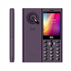 Сотовый телефон BQ M-2832 Barrel XL Purple Black - фото 51629674 Сотовый телефон BQ M-2832 Barrel XL Purple Black - фото 51629674