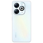 Сотовый телефон INFINIX SMART 8 Pro 8/128 White - фото 51629708 Сотовый телефон INFINIX SMART 8 Pro 8/128 White - фото 51629708