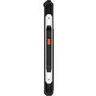 Сотовый телефон INOI 354Z Black - фото 51629727