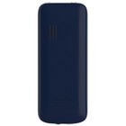 Сотовый телефон MAXVI  C3n Marengo - фото 51629810