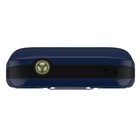 Сотовый телефон MAXVI  C3n Marengo - фото 51629813