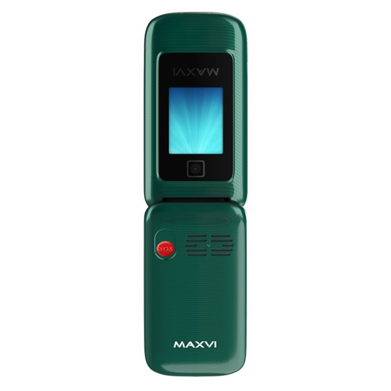 Купить Дисплей На Телефон Maxvi P18