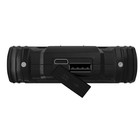 Сотовый телефон MAXVI R1 Black IP68 - фото 51629918