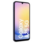 Сотовый телефон SAMSUNG A256F Galaxy A25 6/128Gb Dark Blue* - фото 51629951 Сотовый телефон SAMSUNG A256F Galaxy A25 6/128Gb Dark Blue* - фото 51629951