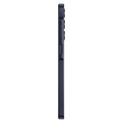 Сотовый телефон SAMSUNG A256F Galaxy A25 6/128Gb Dark Blue* - фото 51629953 Сотовый телефон SAMSUNG A256F Galaxy A25 6/128Gb Dark Blue* - фото 51629953