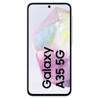 Сотовый телефон SAMSUNG A356 Galaxy A35 8/256Gb L.Blue* - фото 51629954