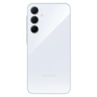 Сотовый телефон SAMSUNG A356 Galaxy A35 8/256Gb L.Blue* - фото 51629956 Сотовый телефон SAMSUNG A356 Galaxy A35 8/256Gb L.Blue* - фото 51629956