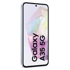 Сотовый телефон SAMSUNG A356 Galaxy A35 8/256Gb L.Blue* - фото 51629957 Сотовый телефон SAMSUNG A356 Galaxy A35 8/256Gb L.Blue* - фото 51629957
