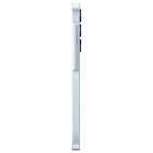Сотовый телефон SAMSUNG A356 Galaxy A35 8/256Gb L.Blue* - фото 51629959 Сотовый телефон SAMSUNG A356 Galaxy A35 8/256Gb L.Blue* - фото 51629959