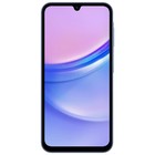 Сотовый телефон SAMSUNG_KZ A155F Galaxy A15 6/128Gb Blue - фото 51629967 Сотовый телефон SAMSUNG_KZ A155F Galaxy A15 6/128Gb Blue - фото 51629967