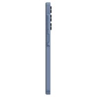 Сотовый телефон SAMSUNG_KZ A155F Galaxy A15 6/128Gb Blue - фото 51629971 Сотовый телефон SAMSUNG_KZ A155F Galaxy A15 6/128Gb Blue - фото 51629971