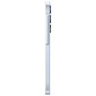 Сотовый телефон SAMSUNG_KZ A356E Galaxy A35 8/128Gb Ice Blue - фото 51629977 Сотовый телефон SAMSUNG_KZ A356E Galaxy A35 8/128Gb Ice Blue - фото 51629977