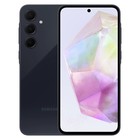 Сотовый телефон SAMSUNG_KZ A356E Galaxy A35 8/128Gb Navy - фото 51629979 Сотовый телефон SAMSUNG_KZ A356E Galaxy A35 8/128Gb Navy - фото 51629979
