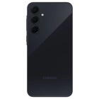 Сотовый телефон SAMSUNG_KZ A356E Galaxy A35 8/128Gb Navy - фото 51629980 Сотовый телефон SAMSUNG_KZ A356E Galaxy A35 8/128Gb Navy - фото 51629980