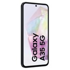 Сотовый телефон SAMSUNG_KZ A356E Galaxy A35 8/128Gb Navy - фото 51629981 Сотовый телефон SAMSUNG_KZ A356E Galaxy A35 8/128Gb Navy - фото 51629981