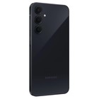 Сотовый телефон SAMSUNG_KZ A356E Galaxy A35 8/128Gb Navy - фото 51629982 Сотовый телефон SAMSUNG_KZ A356E Galaxy A35 8/128Gb Navy - фото 51629982