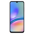 Сотовый телефон SAMSUNG_ОАЭ A057/A05s 4/64Gb Silver - фото 51629985 Сотовый телефон SAMSUNG_ОАЭ A057/A05s 4/64Gb Silver - фото 51629985
